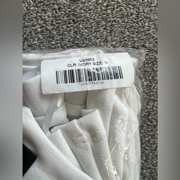 NWT Lulu’s Two Piece Set - Picture 9 of 9